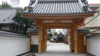 喚鐘（かんしょう）は福岡市の指定文化財