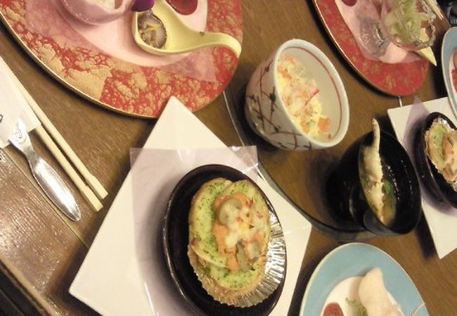 一宮 甲羅本店 クチコミ アクセス 営業時間 一宮 フォートラベル
