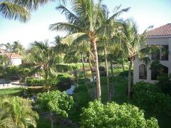 アストン ショアーズ アット ワイコロア リゾート 写真