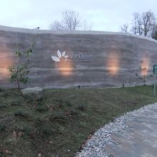 イルミネーション