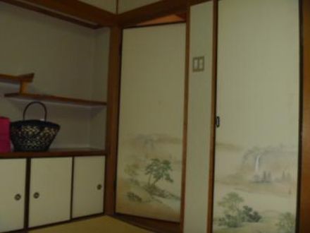 伊東第一ホテル たぬきの里の宿泊予約なら フォートラベル の格安料金比較 伊東温泉 伊東第一ホテル たぬきの里の宿泊予約なら フォートラベル の格安料金比較 伊東温泉