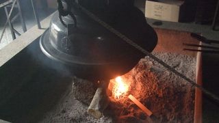 結構きつめの道でした