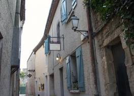 レシャペ ベル シャンブル ドット カルカソンヌ 写真