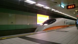 快適そのもです