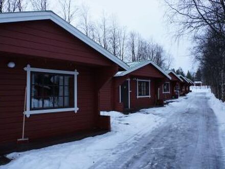 Holiday Village Inari 写真