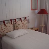 シングルルーム