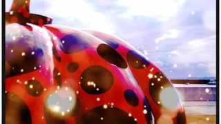 現代アートが好きな方にオススメ☆