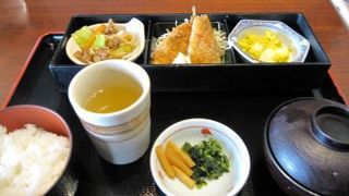 庄屋 チャチャタウン小倉店