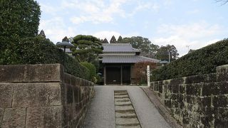 行くなら第３日曜日？