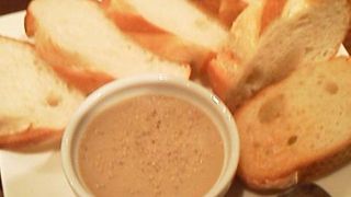 ご飯が美味しくてコスパがよいお店