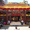 台湾省城隍廟