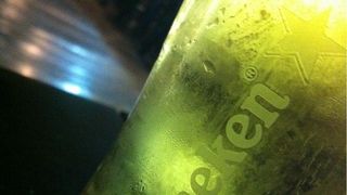 移転したので注意です