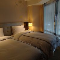 エグゼクティブツイン2003