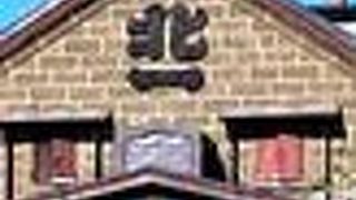 眺めるだけで美しいガラスたちです