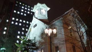 三大ガッカリ？