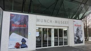 まさかの休館日でした・・・。