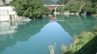雲仙楽園に行くのに便利で楽しい