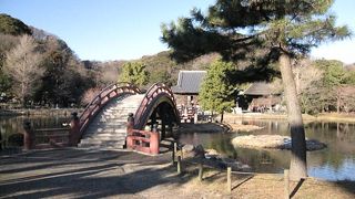 称名寺は現在「武家の古都・鎌倉」の一寺院として、世界遺産に登録申請中です。