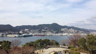 素敵なところですよ(*^_^*)