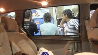 スマイルレンタカー