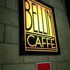 BELLINI CAFFE(復興店)