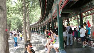 広大で美しい！！