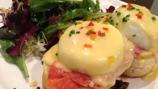 サラベス セントラルパーク サウス