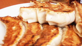 食べきれない分は持って帰れます