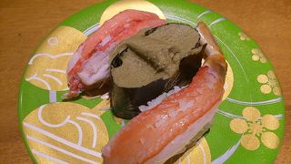 美味しいのに良心的なお値段♪