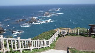 ひたすら遠いがすばらしい