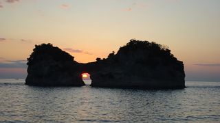 本で見るよりキレイ！