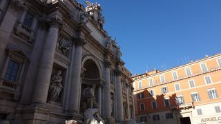 言わずと知れた、でも行ってしまいます