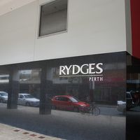 好景気で物価高が異常