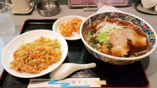 丁寧に作られている