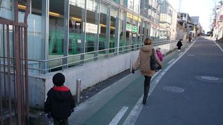 子供向けなのにレベルは大人・・・。