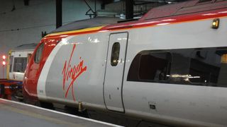 乗り心地はあまりよくないし、結構適当