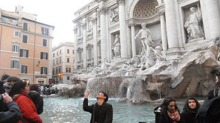 再来できることを願って！