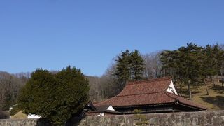 今　ブームです