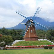 赤城の風は涼しいぜ