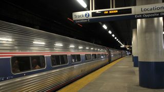 ネットで購入した切符が間違えて発券済みにされていた