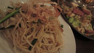 かりゆしビーチリゾートから車で５分。