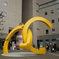 判りやすいマーク