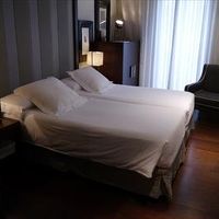 十分に広いけれど使い勝手は。。。