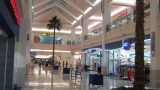 グアムで一番楽しめました。