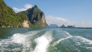 ００７であまりにも有名