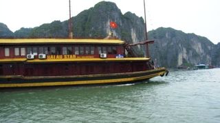 １日ではもったいない