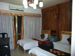 Hanoi Sunrise Hotel 写真