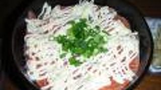 TAPA 旭川二条店