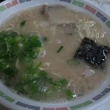 安い！！旨い！！