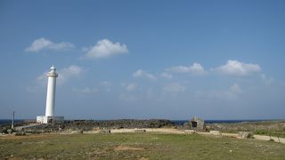 レンタカー利用なら寄ってもいいかも